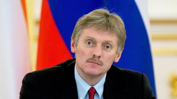 Встреча президента РФ В. Путина с премьер-министром Индии Н. Моди