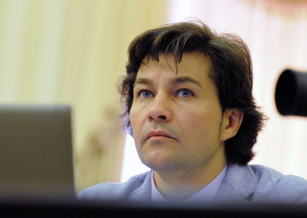 Заседание правительства Украины Заседание правительства Украины