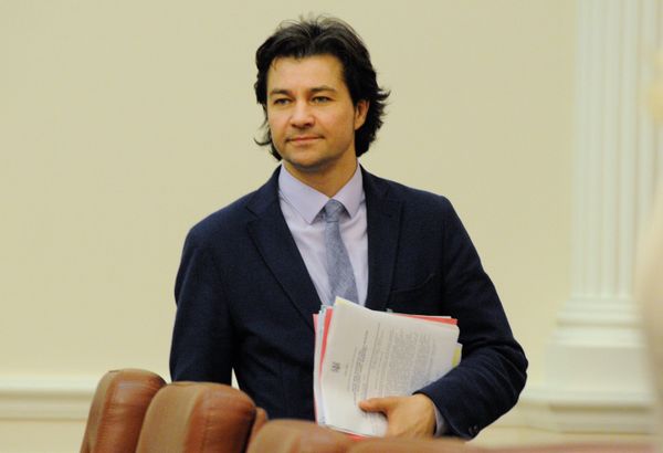 Заседание правительства под председательством премьер-министра Украины А.Яценюка Заседание правительства под председательством премьер-министра Украины А.Яценюка