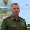 Авиаудары ВКС России по позициям ИГ в Сирии Авиаудары ВКС России по позициям ИГ в Сирии