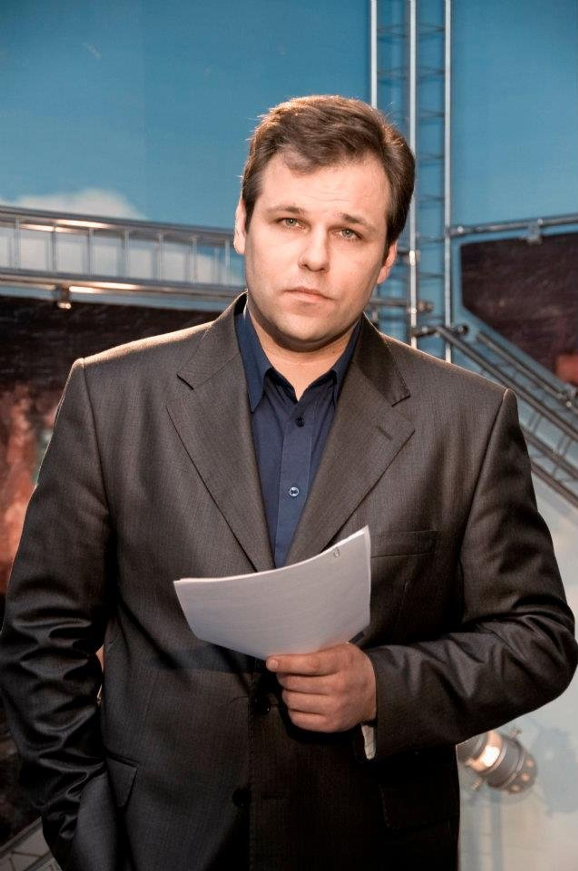   - РИА Новости, 1920, 11.05.2019