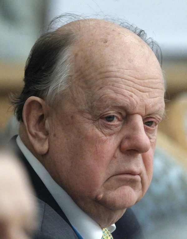 Международная конференция Президент Б.Н.Ельцин и новая Россия Международная конференция Президент Б.Н.Ельцин и новая Россия