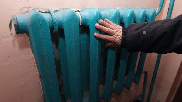 Работа ООО Управляющая компания Влад-Дом в Первомайском районе Владивостока
