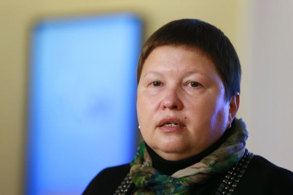 Отправка гуманитарного груза для соотечественников, преподавателей и студентов в Латакию Отправка гуманитарного груза для соотечественников, преподавателей и студентов в Латакию