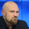П/к Союз добровольцев Донбасса: текущая деятельность и перспективы развития