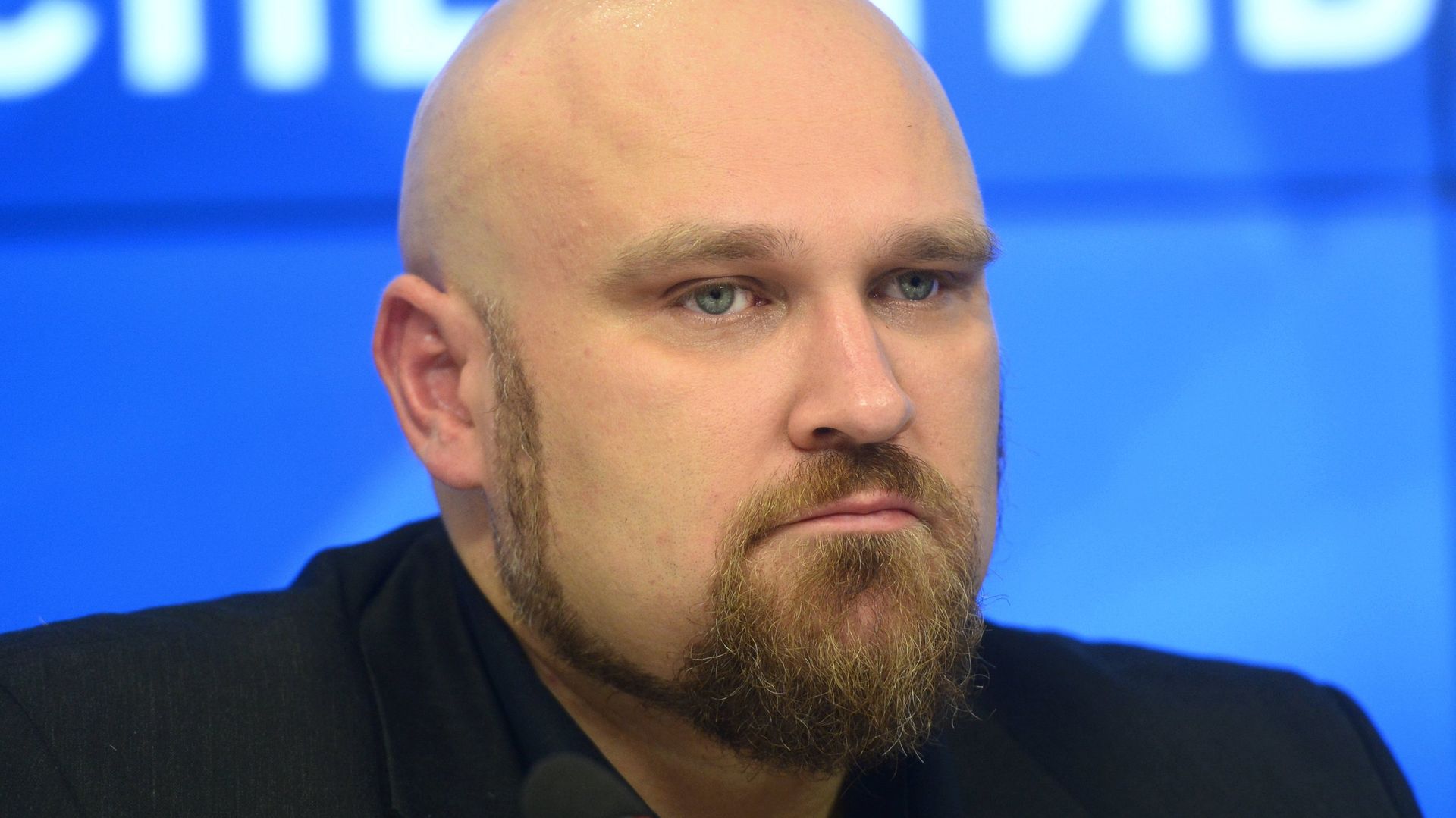 П/к Союз добровольцев Донбасса: текущая деятельность и перспективы развития - РИА Новости, 1920, 07.06.2022