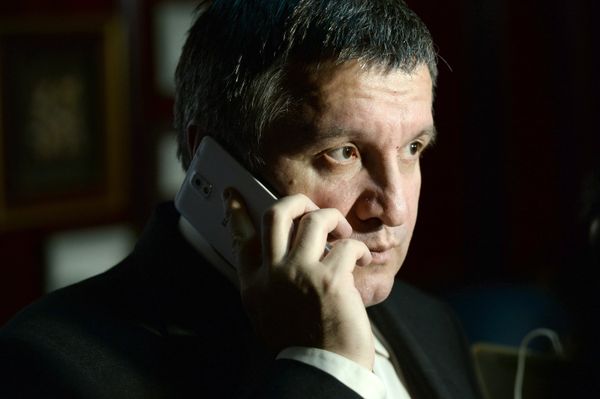 Работа штабов партий на выборах в Верховную раду Украины Работа штабов партий на выборах в Верховную раду Украины