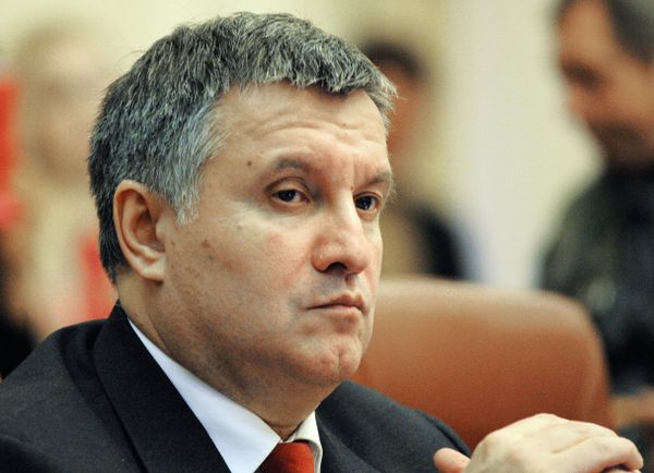 Заседание правительства Украины Заседание правительства Украины