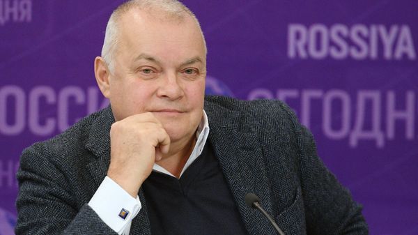 Пресс-конференция Информация как важнейшее условие развития бизнеса в России Пресс-конференция Информация как важнейшее условие развития бизнеса в России