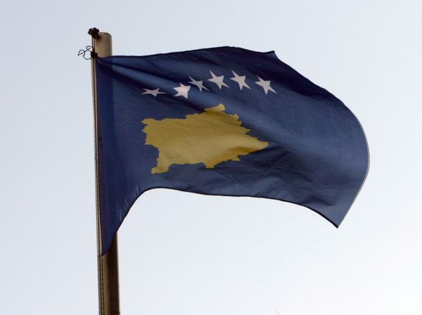 Виды Белграда