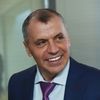 Первое заседание Госдумы РФ нового созыва