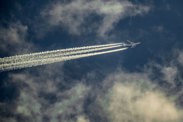 Повседневная жизнь