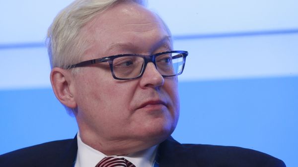 Форум руководителей ведущих СМИ государств-участников БРИКС Пути создания общего информационного пространства БРИКС Форум руководителей ведущих СМИ государств-участников БРИКС Пути создания общего информационного пространства БРИКС