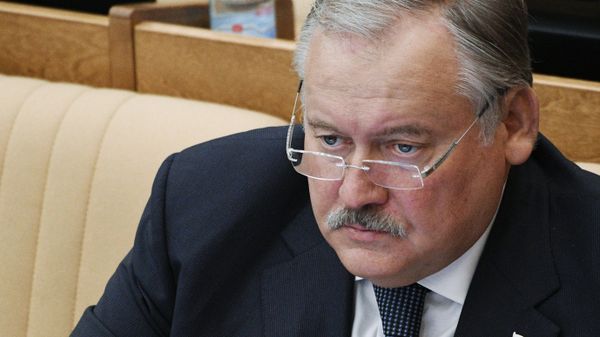 Пленарное заседание Госдумы РФ Пленарное заседание Госдумы РФ