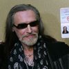 Актер Никита Джигурда получил паспорт гражданина ДНР