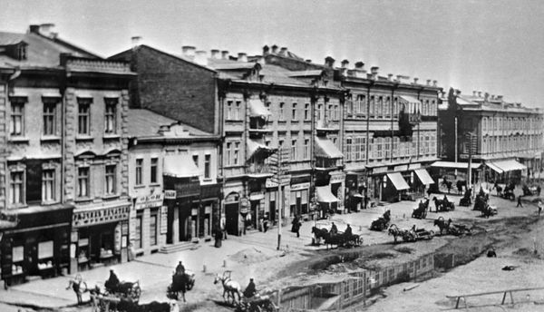 КРЕЩИТИК УЛИЦА КИЕВ КРЕЩИТИК УЛИЦА КИЕВ