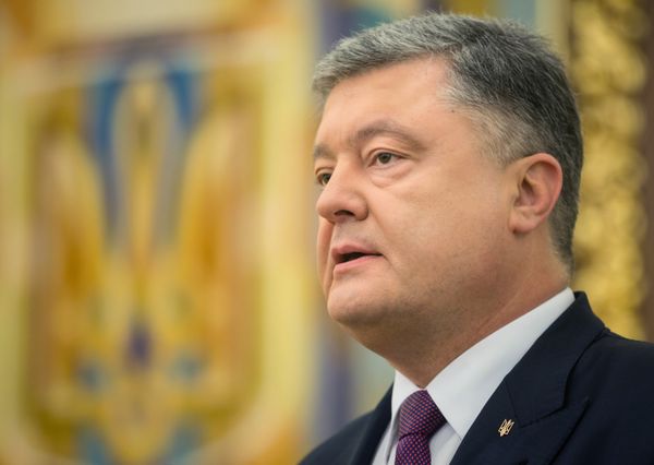 Заседания Совета национальной безопасности и обороны Украины Заседания Совета национальной безопасности и обороны Украины