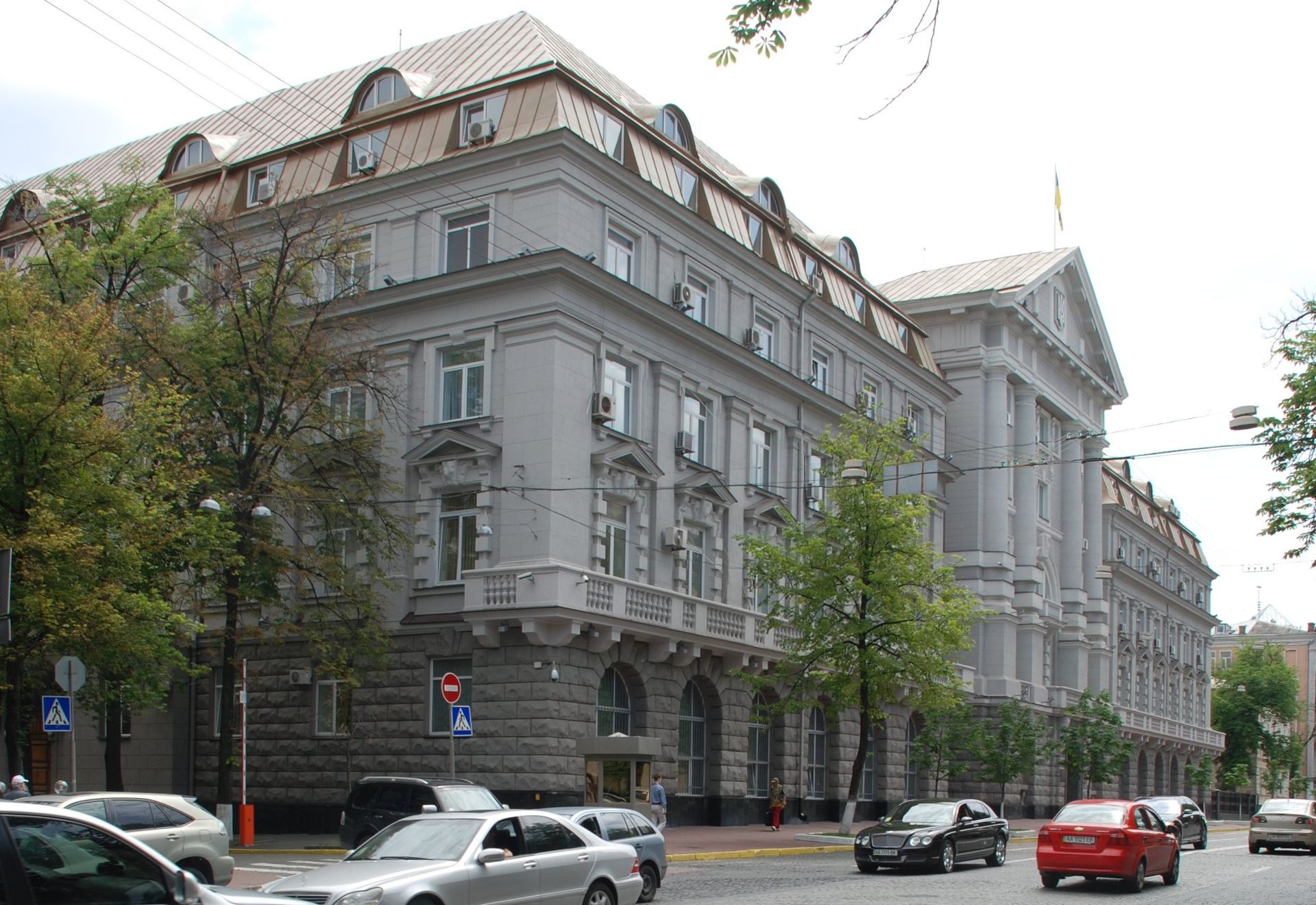 - РИА Новости, 1920, 26.05.2023
