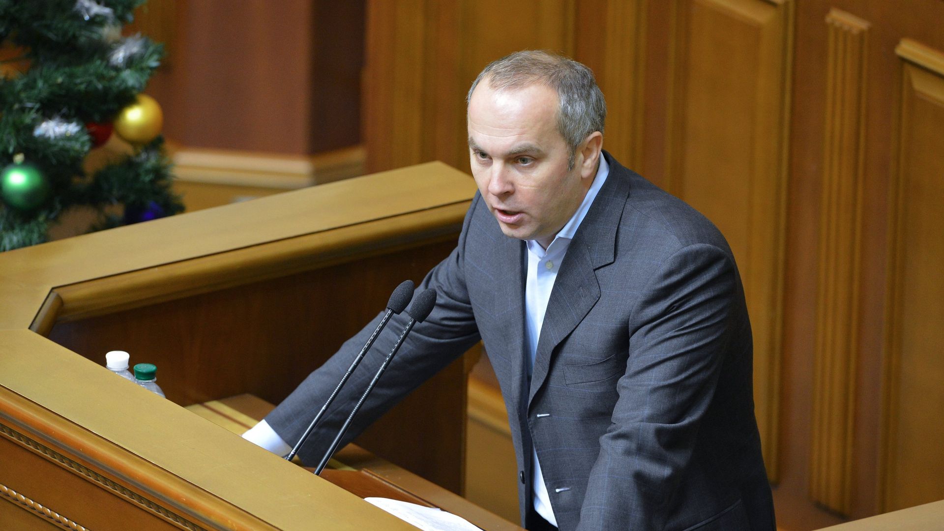 Заседание Верховной рады Украины Заседание Верховной рады Украины - РИА Новости, 1920, 20.09.2023
