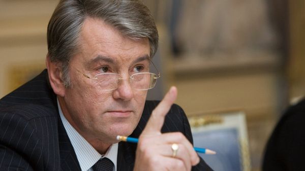 Совещание с членами государственной чрезвычайной противоэпидемической комиссии при кабинете министров Украины Совещание с членами государственной чрезвычайной противоэпидемической комиссии при кабинете министров Украины
