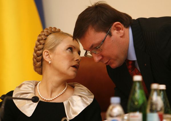 Заседание кабинета министров Украины Заседание кабинета министров Украины