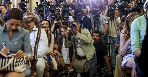 Встреча президента Украины Петра Порошенко с Государственным секретарем США Джоном Керри Встреча президента Украины Петра Порошенко с Государственным секретарем США Джоном Керри