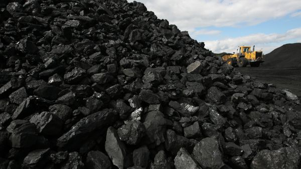 Обогатительная фабрика Каскад ОАО Кузбасская топливная компания