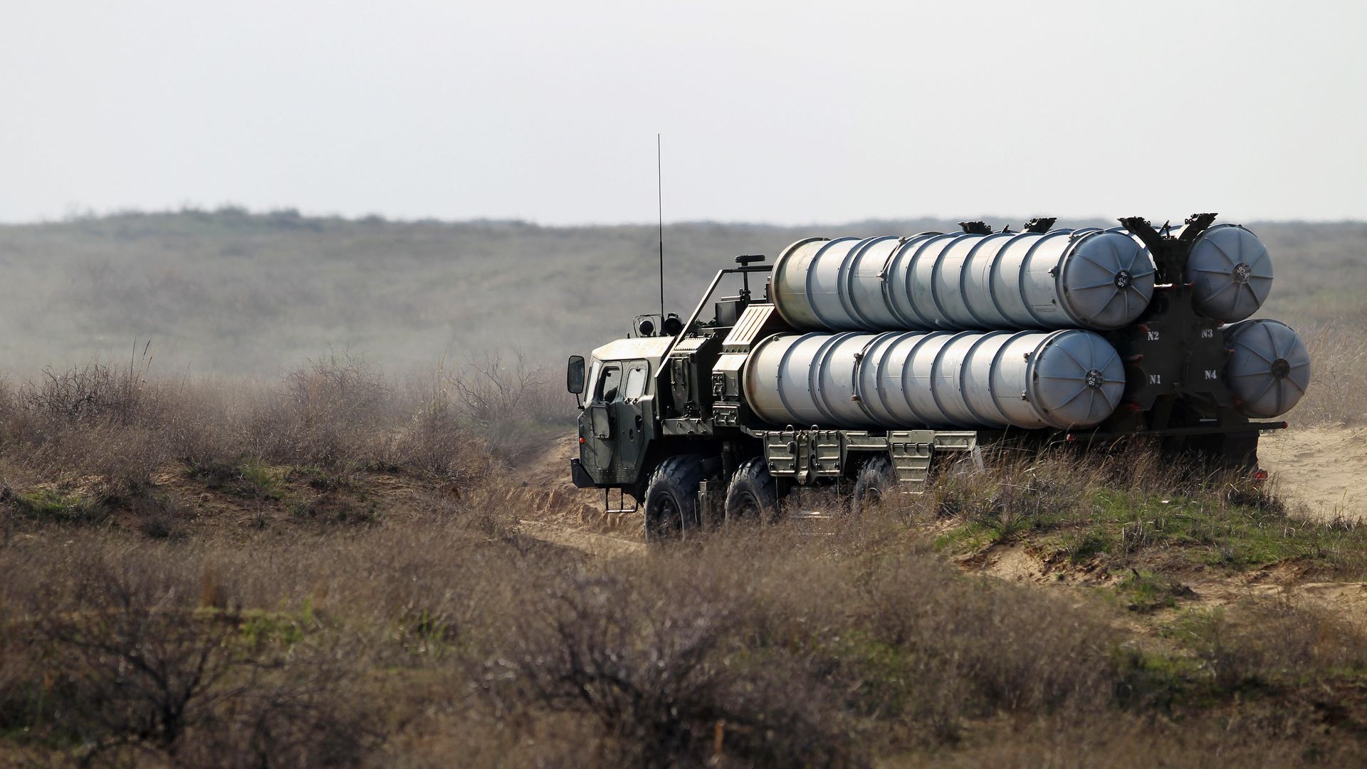 Крупномасштабные учения Военно-воздушных сил (ВВС) и войск противовоздушной обороны (ПВО) России, Белоруссии и Казахстана Крупномасштабные учения Военно-воздушных сил (ВВС) и войск противовоздушной обороны (ПВО) России, Белоруссии и Казахстана - РИА Новости, 1920, 30.03.2022