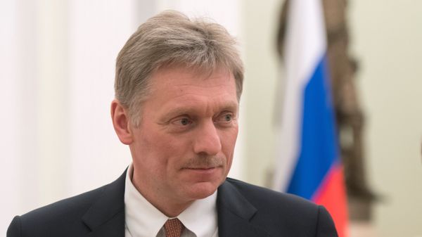 Встреча президента РФ В. Путина с председателем ПК ВСНП КНР Чжан Дэцзяном Встреча президента РФ В. Путина с председателем ПК ВСНП КНР Чжан Дэцзяном