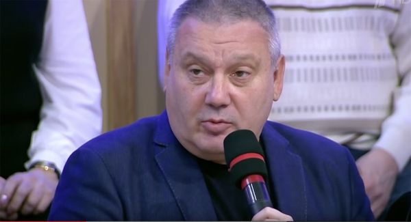 евгений копатько евгений копатько
