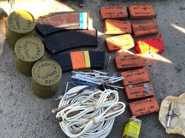 взрывчатка карабины оружие боеприпасы взрывчатка карабины оружие боеприпасы