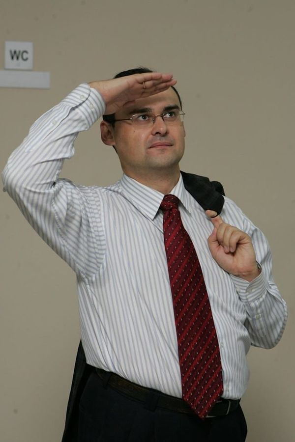 блинов