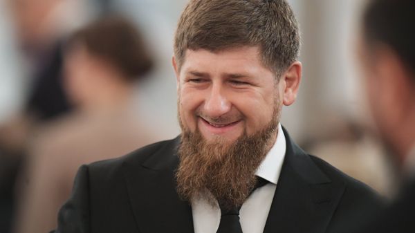 Ежегодное послание президента РФ В. Путина Федеральному Собранию Ежегодное послание президента РФ В. Путина Федеральному Собранию