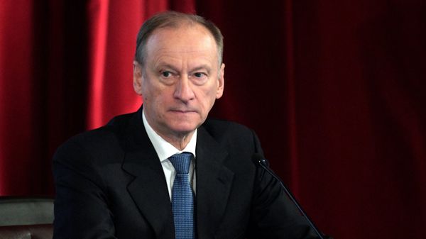 Заседание коллегии МВД России Заседание коллегии МВД России