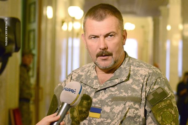 Юрий Береза Юрий Береза