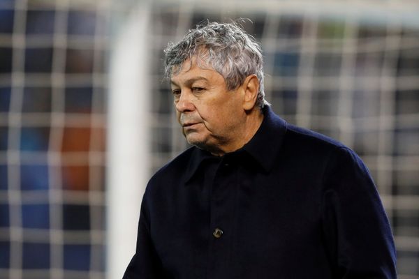 Футбол. РФПЛ. Матч Зенит - Крылья Советов Футбол. РФПЛ. Матч Зенит - Крылья Советов