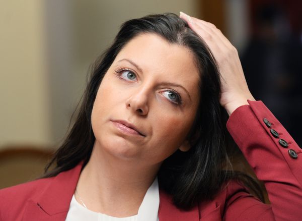 Интервью главы МИД РФ С.Лаврова радиостанциям Спутник, Эхо Москвы и Говорит Москва