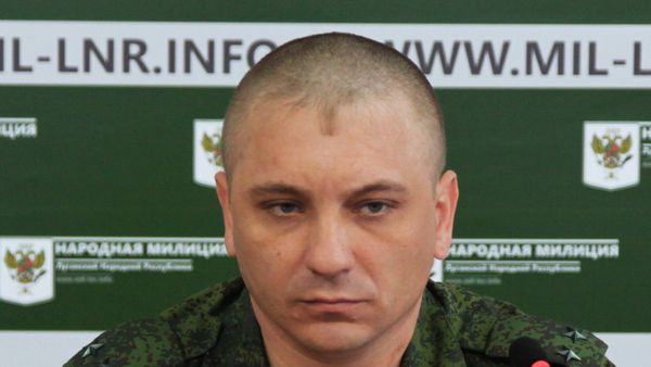 Представители миссии ОБСЕ на Украине посетили место взрыва машины ОБСЕ в Луганской области Представители миссии ОБСЕ на Украине посетили место взрыва машины ОБСЕ в Луганской области