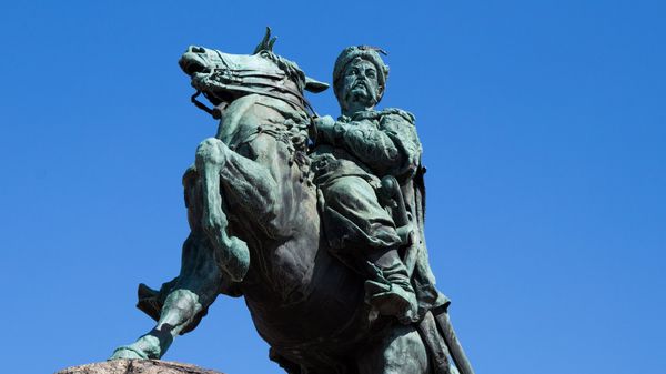 Виды Киева Виды Киева