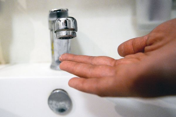 Сезонное отключение горячей воды Сезонное отключение горячей воды