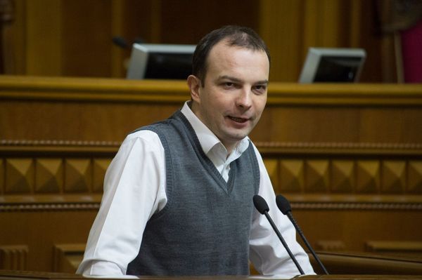 егор соболев егор соболев