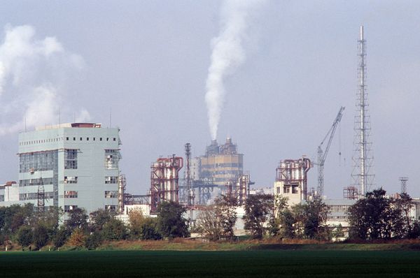 Город Черкассы