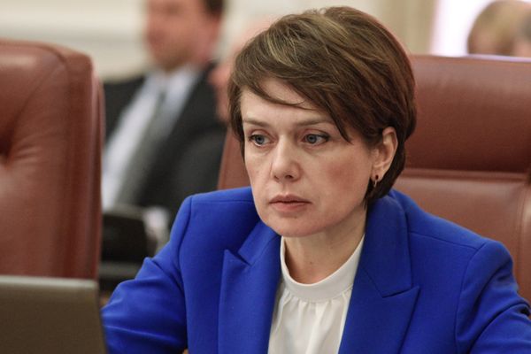 Заседание Кабинета министров Украины Заседание Кабинета министров Украины