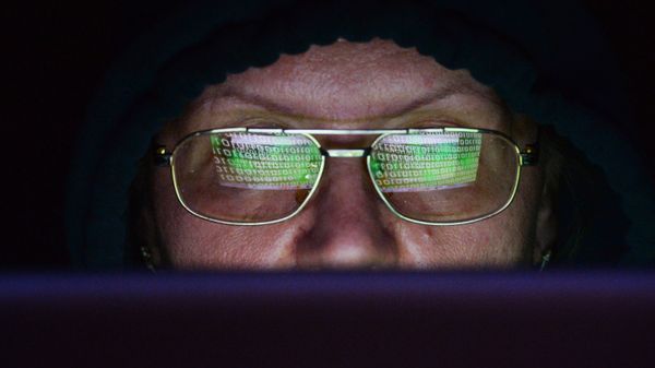 Вирус-вымогатель атаковал IT-системы компаний в разных странах