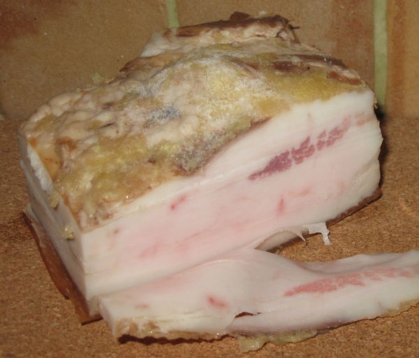 сало