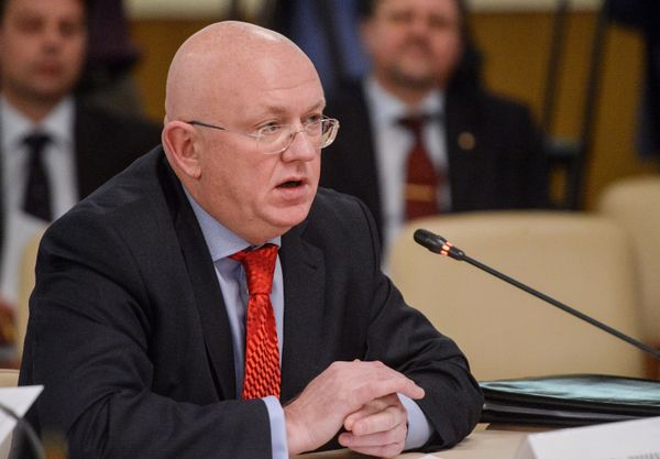 Заседание совета Парламентской ассамблеи ОДКБ Заседание совета Парламентской ассамблеи ОДКБ