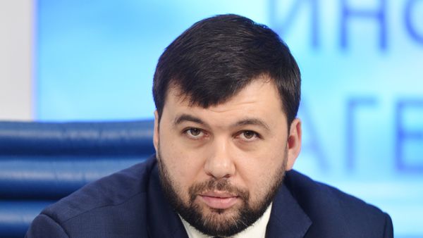 Круглый стол Минские договоренности. Итоги - 2015 Круглый стол Минские договоренности. Итоги - 2015