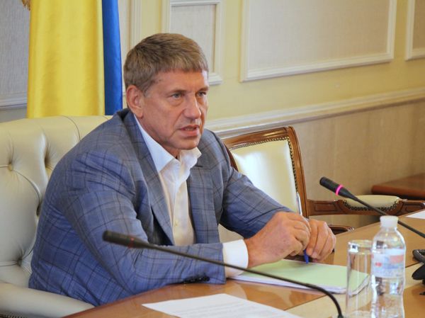Игорь Насалик — украинский политик. Народный депутат Украины VIII созыва. Министр энергетики и угольной промышленности Украины с 14 апреля 2016 года Игорь Насалик — украинский политик. Народный депутат Украины VIII созыва. Министр энергетики и угольной промышленности Украины с 14 апреля 2016 года