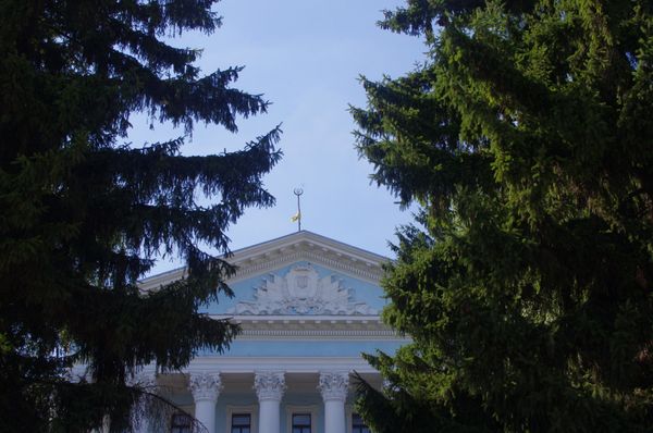 Минобороны Украины Генштаб Минобороны Украины Генштаб