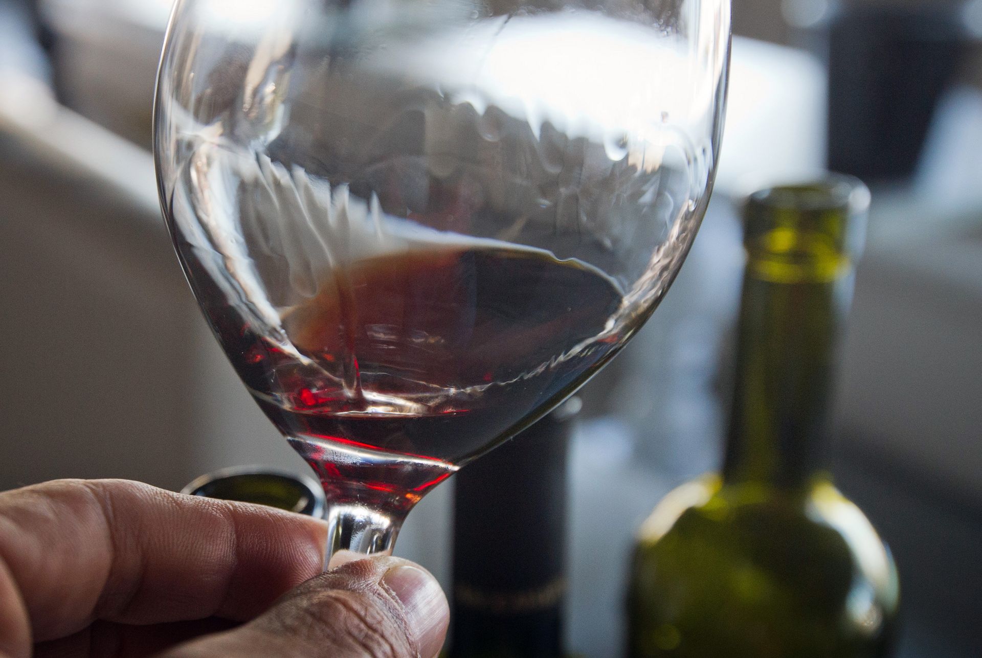 Винный фестиваль In Vino Veritas в Коктебеле - РИА Новости, 1920, 01.04.2024